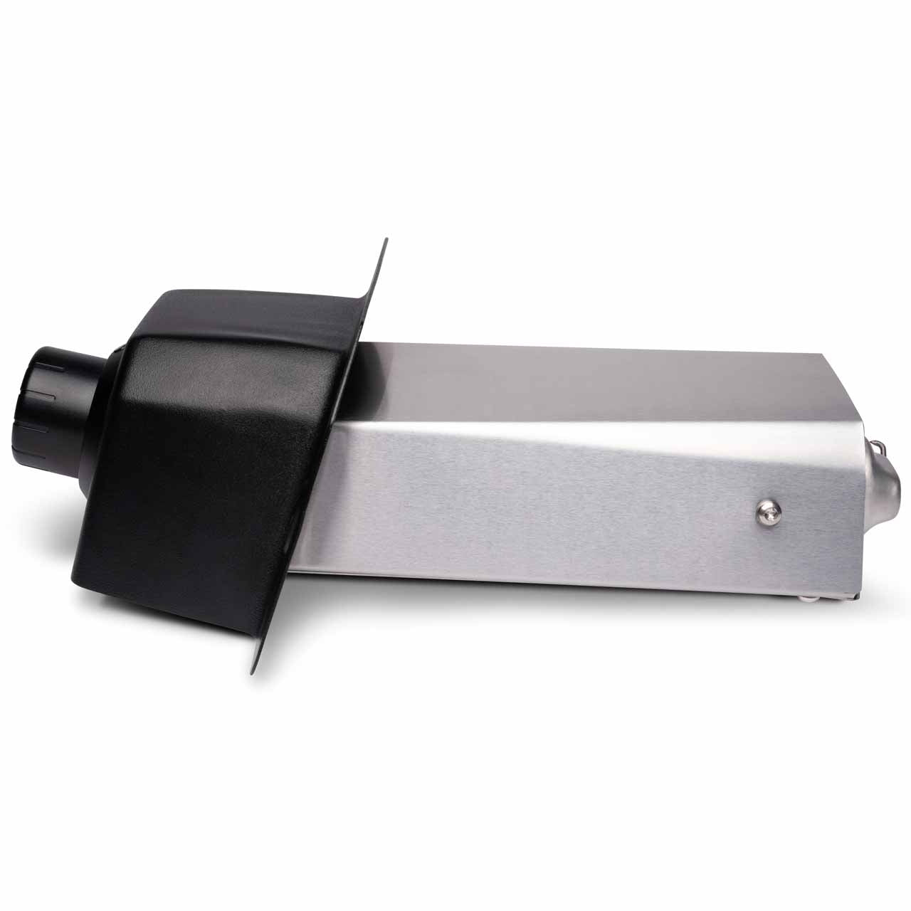 Ooni Karu 16 Gasbrenner - grillstarshop.comOoni Karu 16 GasbrennerOonigrillstarshop.comUU - P0F1005060568345628