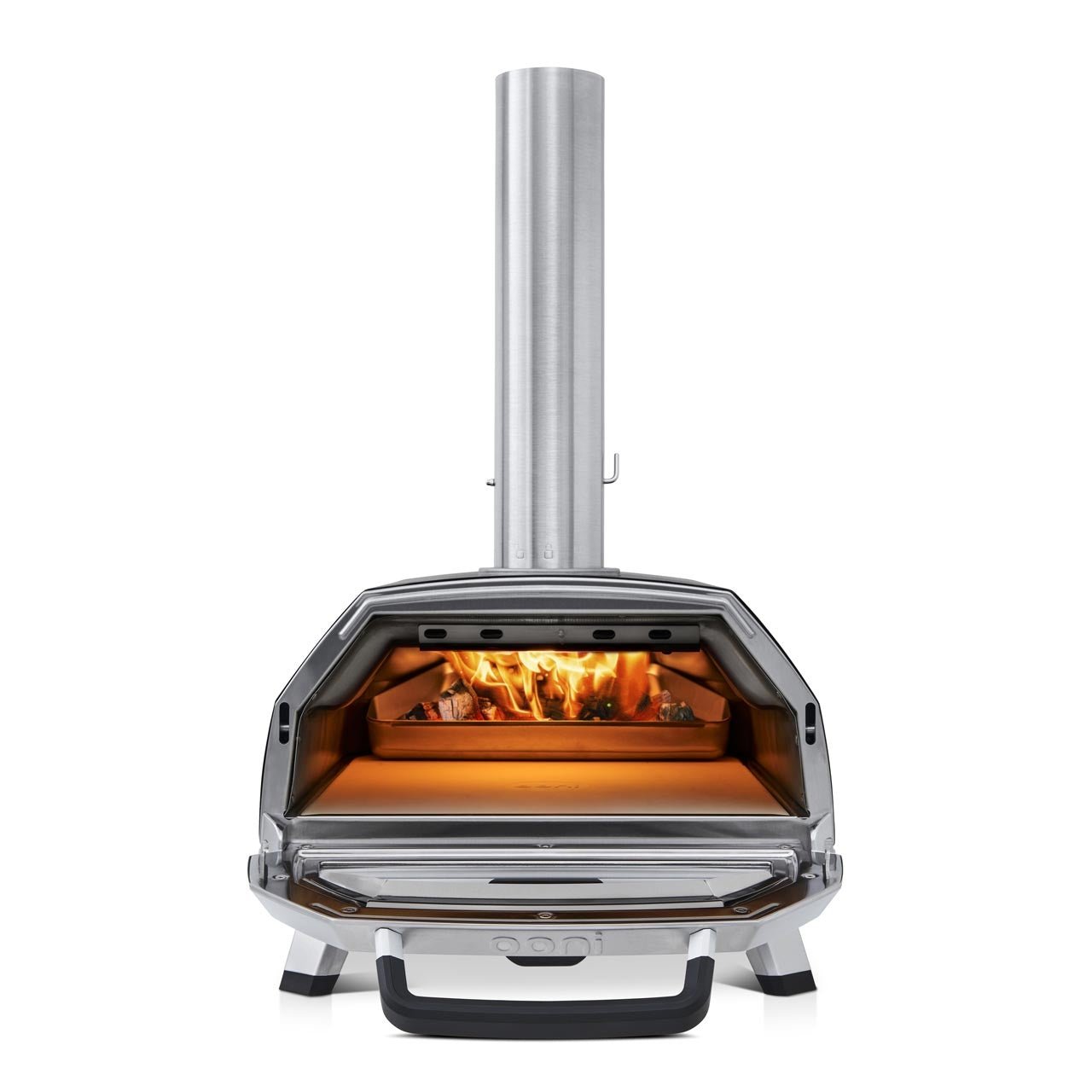 Ooni Karu 16 Multi - Brennstoff Pizzaofen - grillstarshop.comOoni Karu 16 Multi - Brennstoff PizzaofenOonigrillstarshop.comUU - P0E4005060568345451