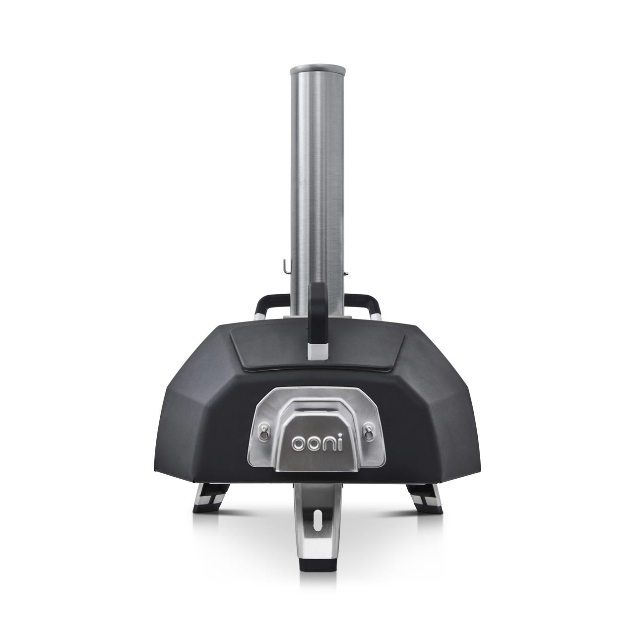 Ooni Karu 16 Multi - Brennstoff Pizzaofen - grillstarshop.comOoni Karu 16 Multi - Brennstoff PizzaofenOonigrillstarshop.comUU - P0E4005060568345451