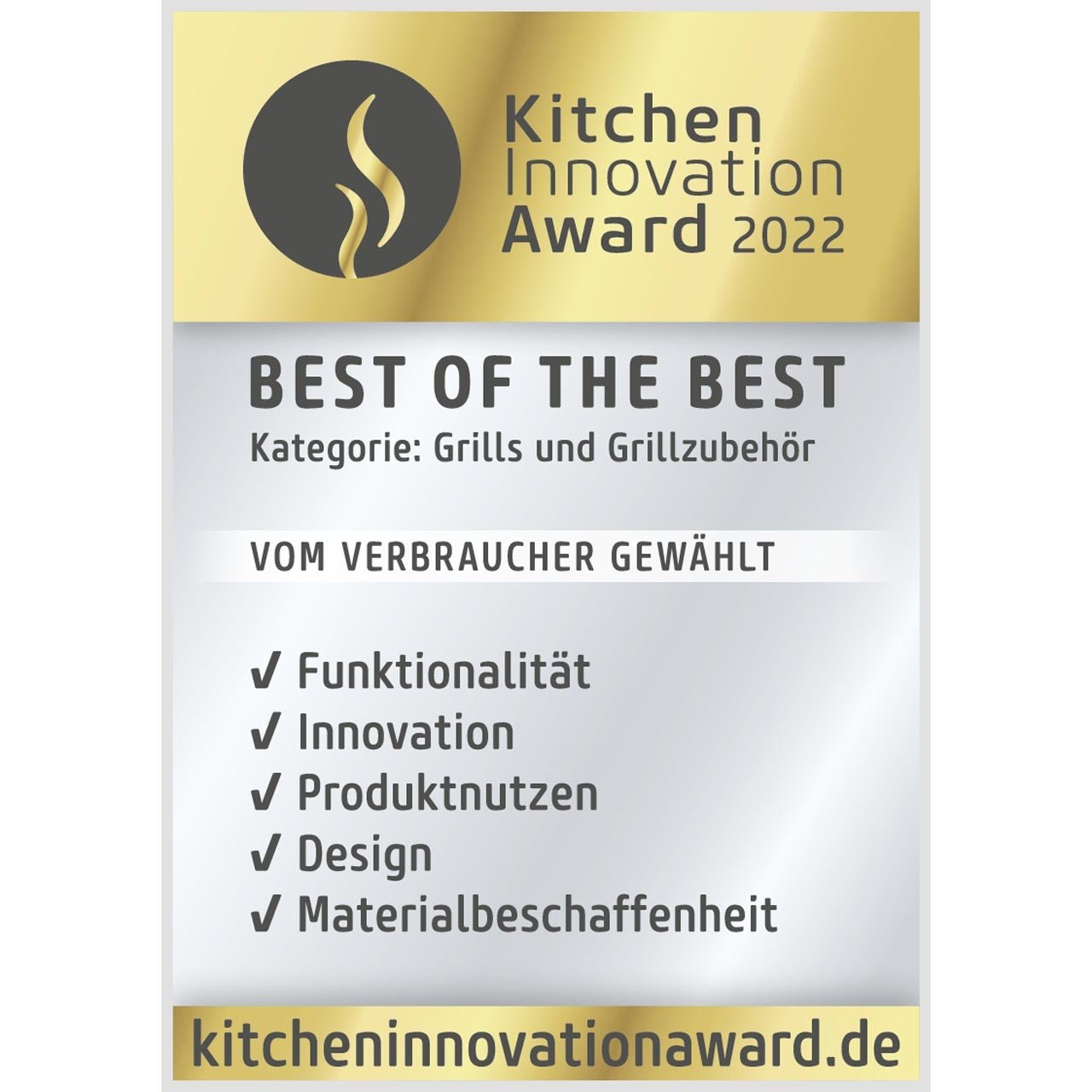 Ooni Karu 16 Multi - Brennstoff Pizzaofen - grillstarshop.comOoni Karu 16 Multi - Brennstoff PizzaofenOonigrillstarshop.comUU - P0E4005060568345451