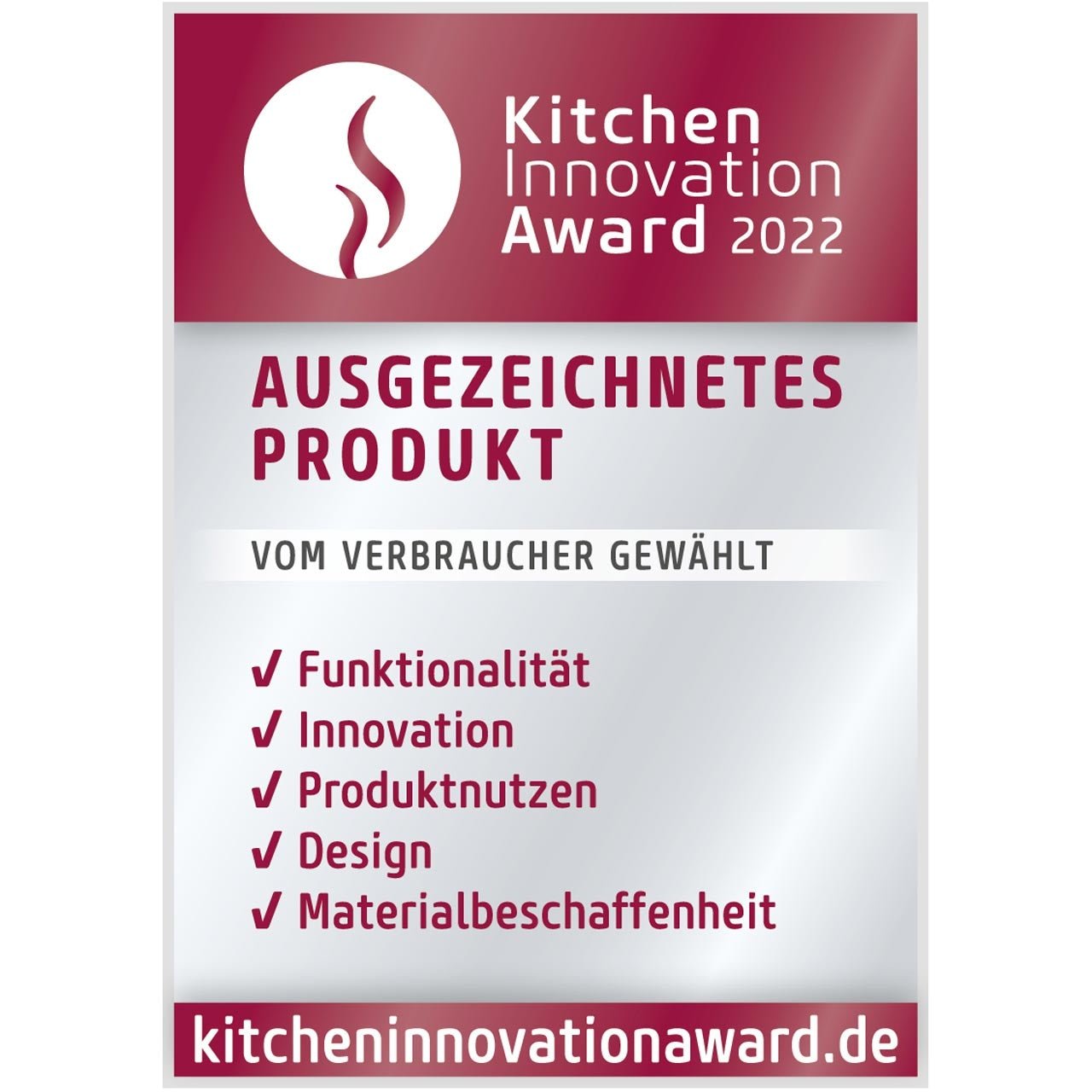 Ooni Karu 16 Multi - Brennstoff Pizzaofen - grillstarshop.comOoni Karu 16 Multi - Brennstoff PizzaofenOonigrillstarshop.comUU - P0E4005060568345451