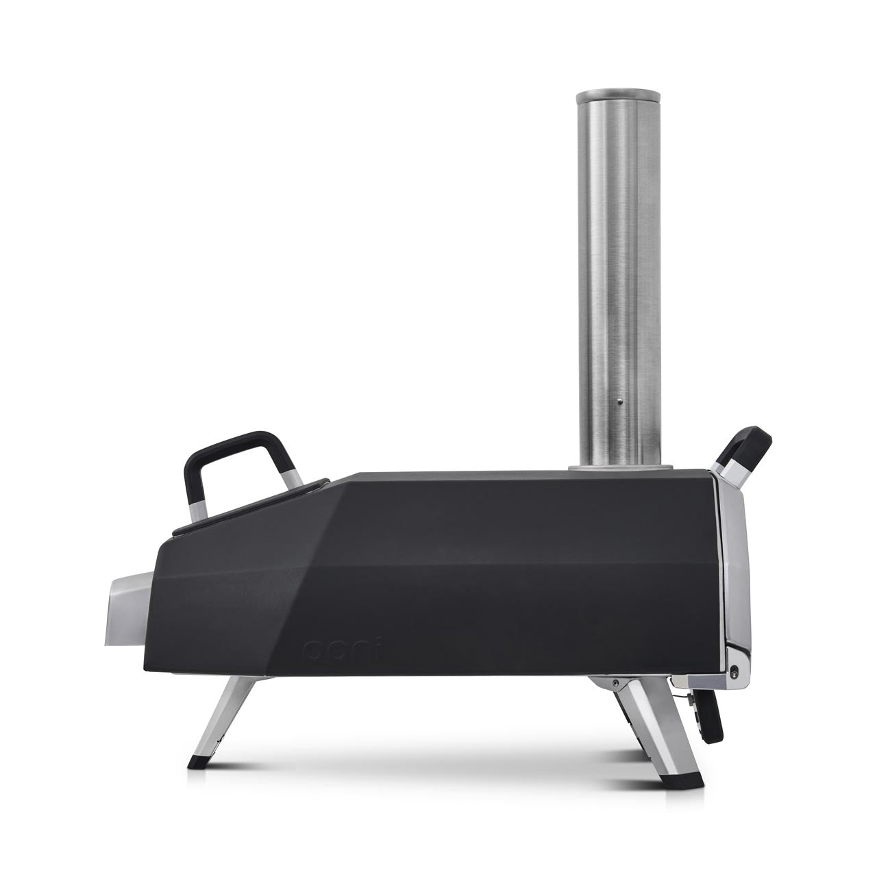 Ooni Karu 16 Multi - Brennstoff Pizzaofen - grillstarshop.comOoni Karu 16 Multi - Brennstoff PizzaofenOonigrillstarshop.comUU - P0E4005060568345451