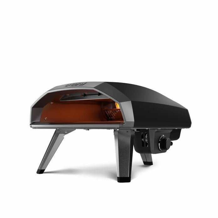 Ooni Koda 2 Gas Pizzaofen (schwarzgrau) - grillstarshop.comOoni Koda 2 Gas Pizzaofen (schwarzgrau)PizzaofenOonigrillstarshop.com