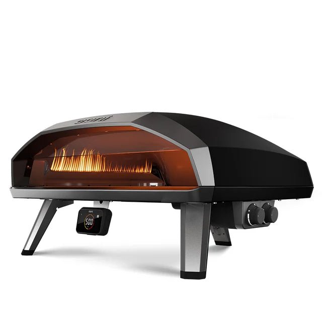 Ooni Koda 2 Max 2. Generation - grillstarshop.comOoni Koda 2 Max 2. GenerationOonigrillstarshop.com