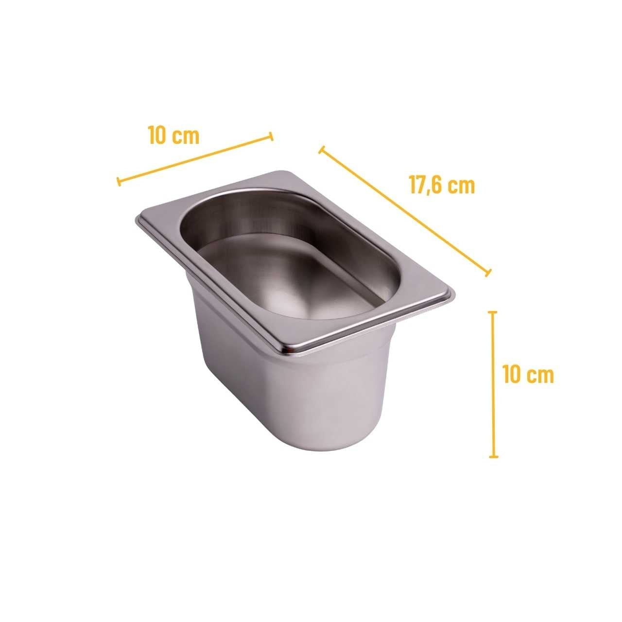 Ooni Pizzabelag - Container - klein - grillstarshop.comOoni Pizzabelag - Container - kleinOonigrillstarshop.comUU - P0D3002500003167864