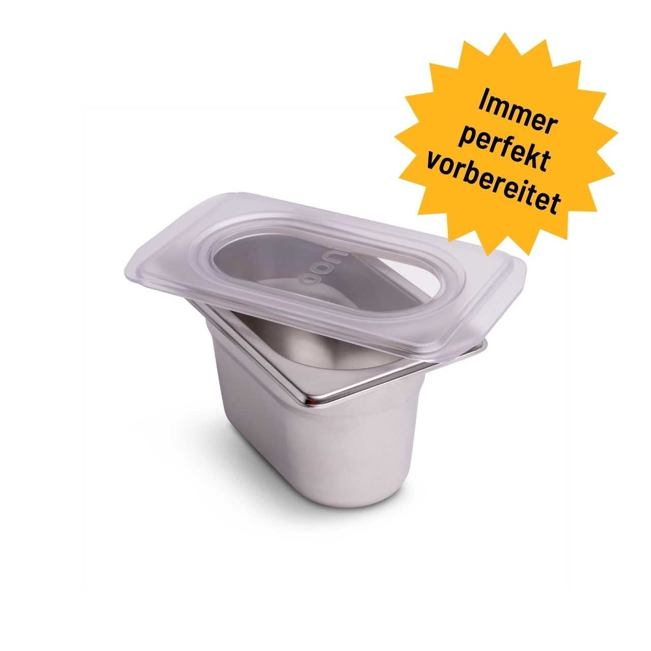 Ooni Pizzabelag - Container - klein - grillstarshop.comOoni Pizzabelag - Container - kleinOonigrillstarshop.comUU - P0D3002500003167864