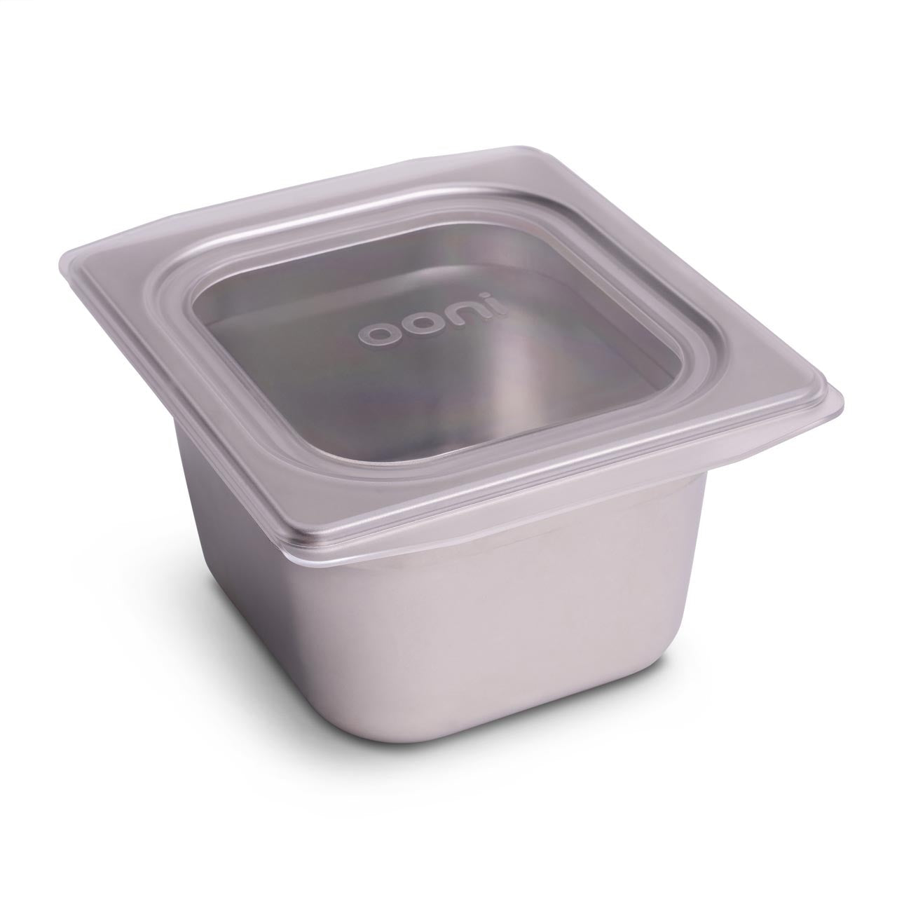 Ooni Pizzabelag - Station - grillstarshop.comOoni Pizzabelag - StationOonigrillstarshop.comUU - P0CE005060568345192
