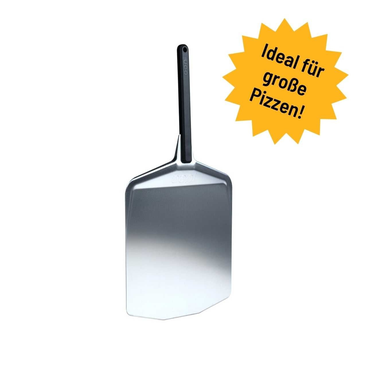 Ooni Pizzaschieber - 40 cm - grillstarshop.comOoni Pizzaschieber - 40 cmOonigrillstarshop.comUU - P0B0005060568343068