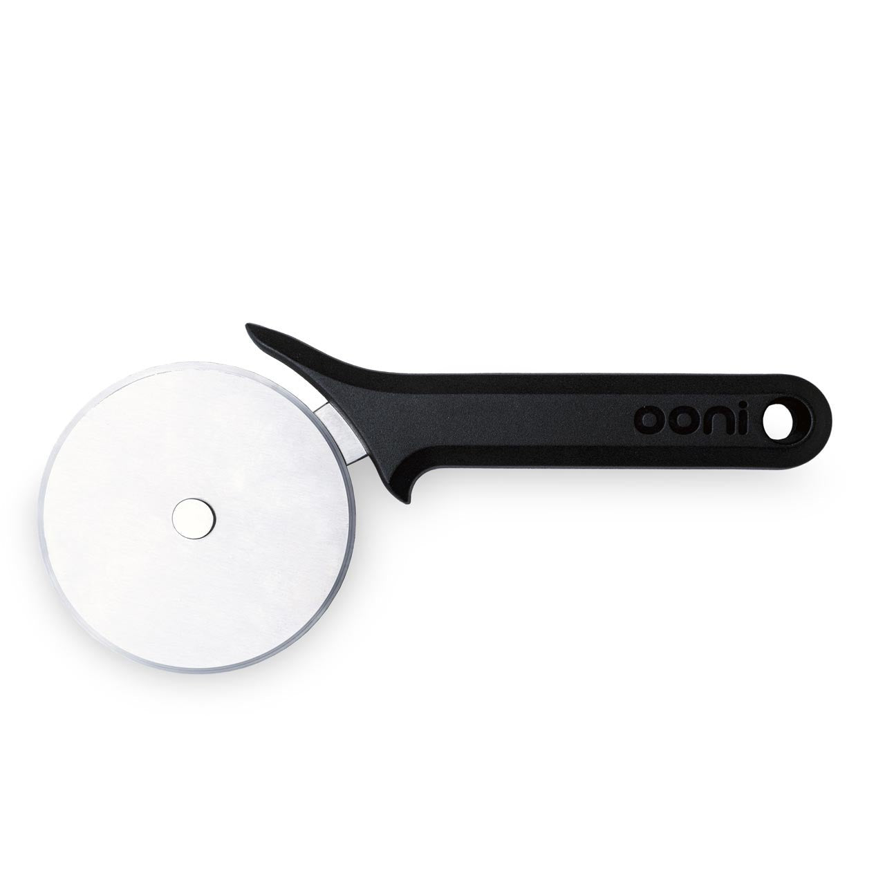 Ooni Pizzaschneider - grillstarshop.comOoni PizzaschneiderOonigrillstarshop.comUU - P066005060568341156