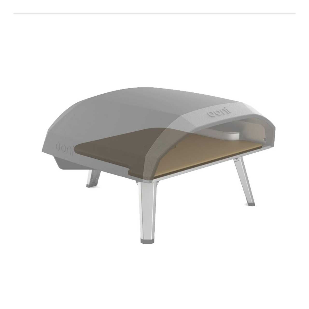 Ooni Pizzastein - Koda 16 - grillstarshop.comOoni Pizzastein - Koda 16Oonigrillstarshop.comUU - P0B5005060568343242