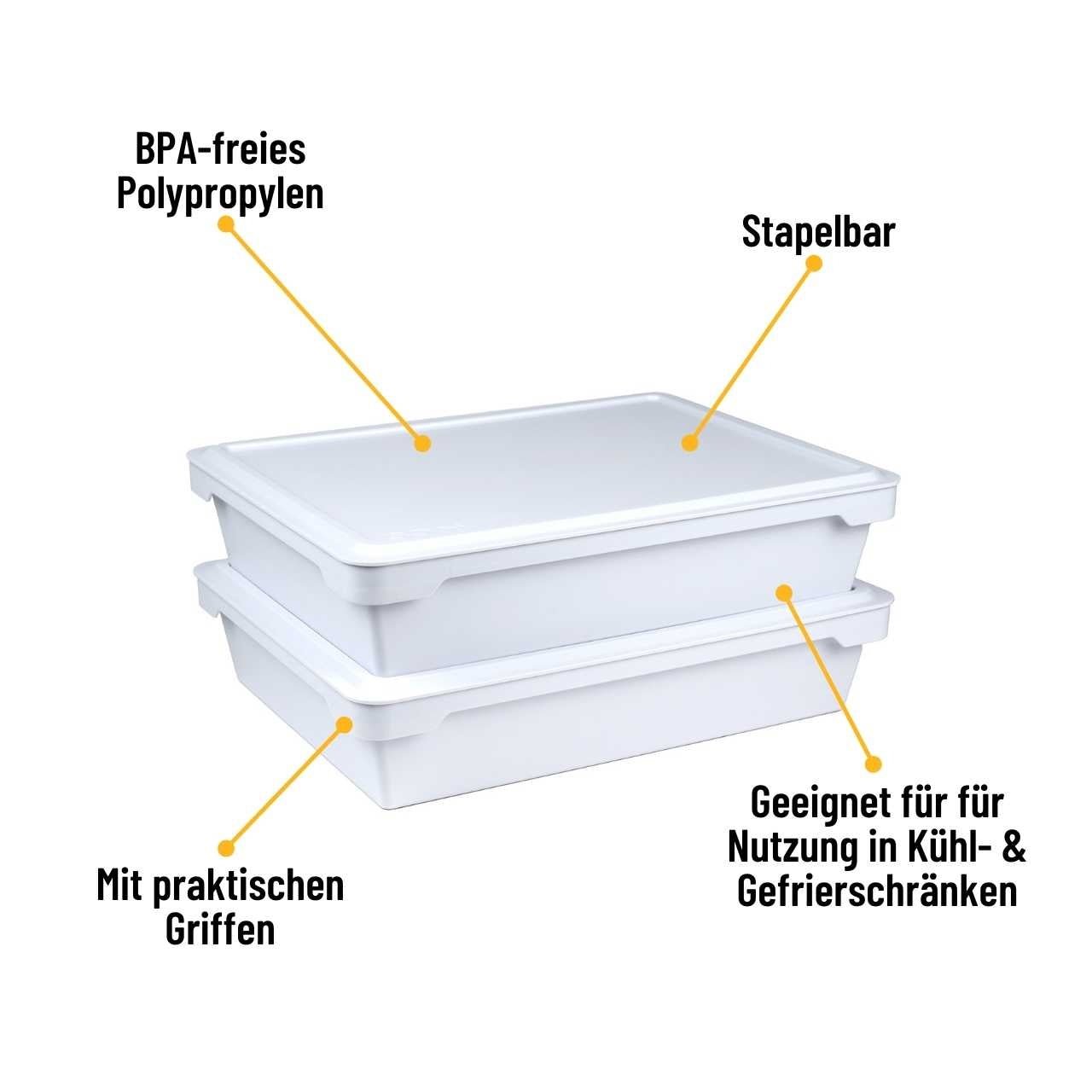 Ooni Pizzateigbox - grillstarshop.comOoni PizzateigboxOonigrillstarshop.comUU - P228005060967390243
