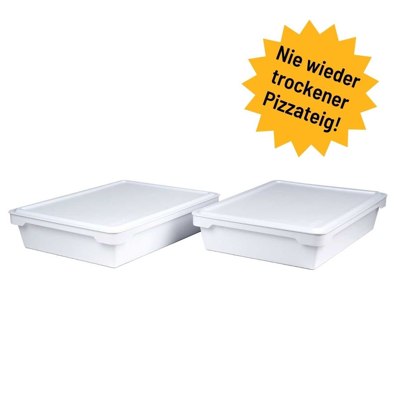 Ooni Pizzateigbox - grillstarshop.comOoni PizzateigboxOonigrillstarshop.comUU - P228005060967390243