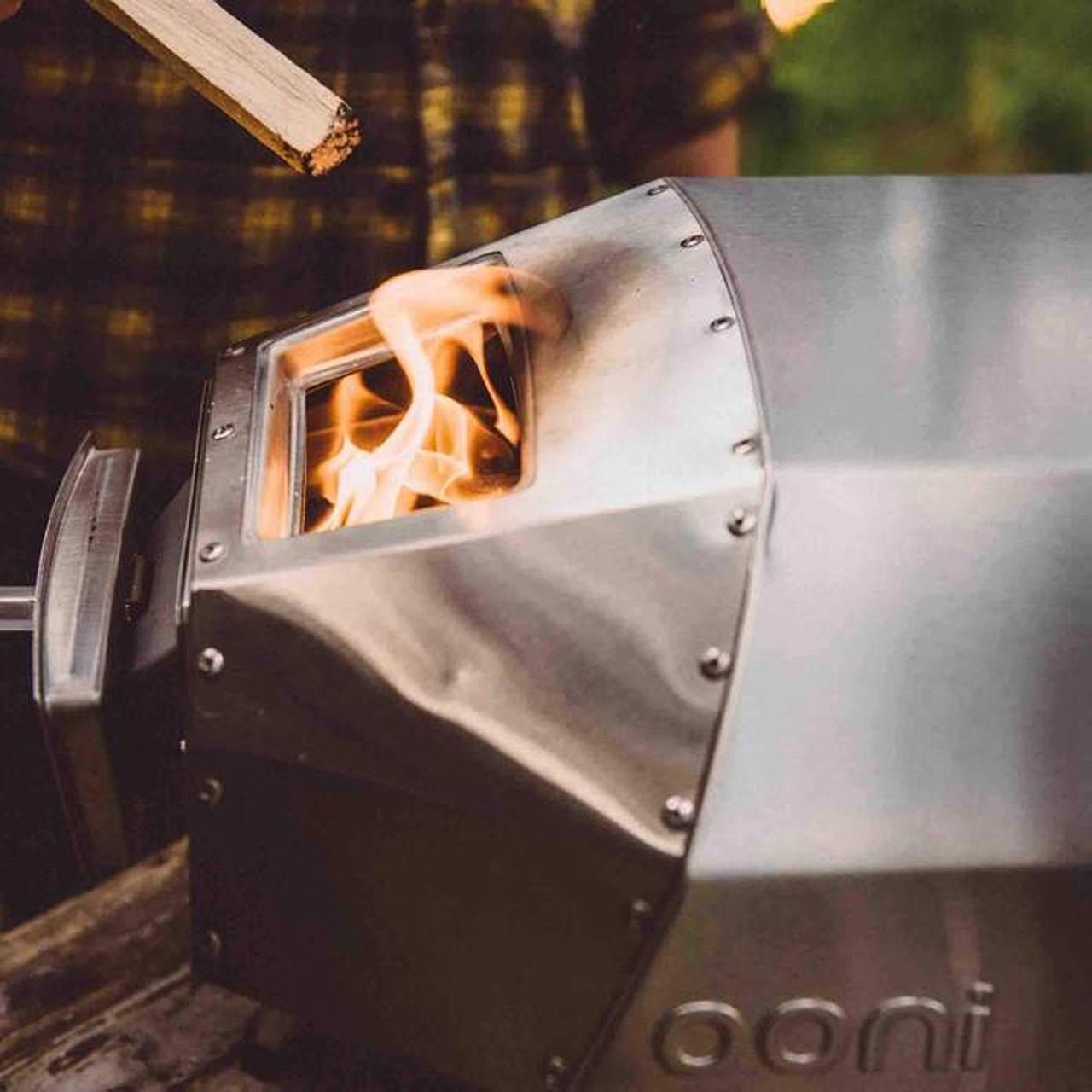 Ooni Premium Hartholz - grillstarshop.comOoni Premium HartholzOonigrillstarshop.comUU - P0CD002500003121170