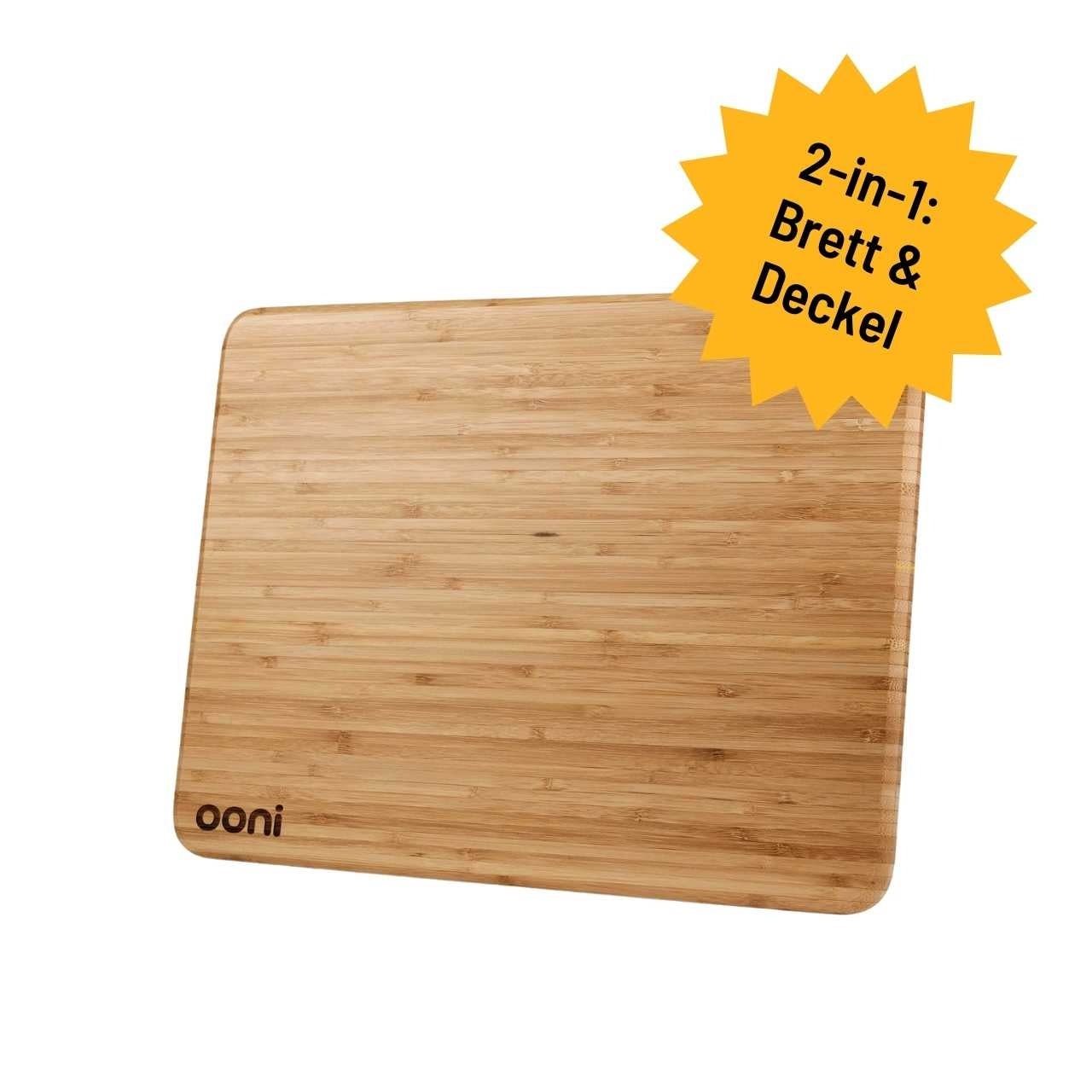 Ooni Teigdeckel & Vorbereitungsbrett - grillstarshop.comOoni Teigdeckel & VorbereitungsbrettOonigrillstarshop.comUU - P24F005060967390748