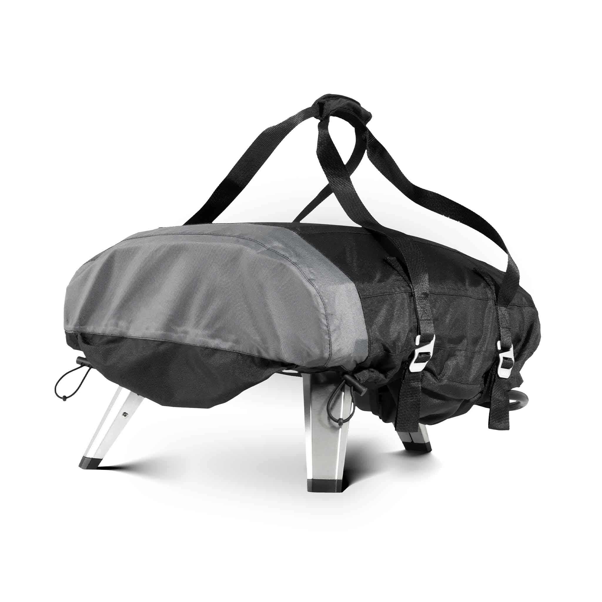 Ooni Transportabdeckung für Ooni Koda 2 - grillstarshop.comOoni Transportabdeckung für Ooni Koda 2Oonigrillstarshop.com