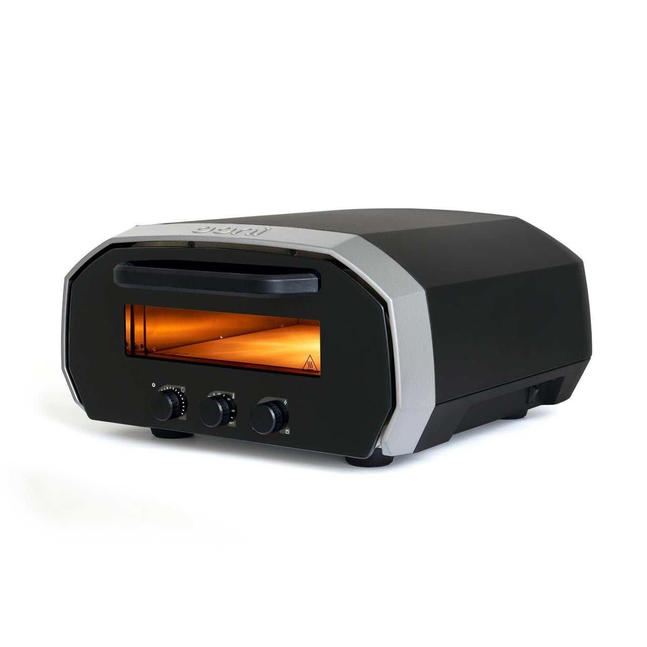 Ooni Volt 12, elektrischer Pizzaofen - grillstarshop.comOoni Volt 12, elektrischer PizzaofenOonigrillstarshop.comUU - P12B005060568346748
