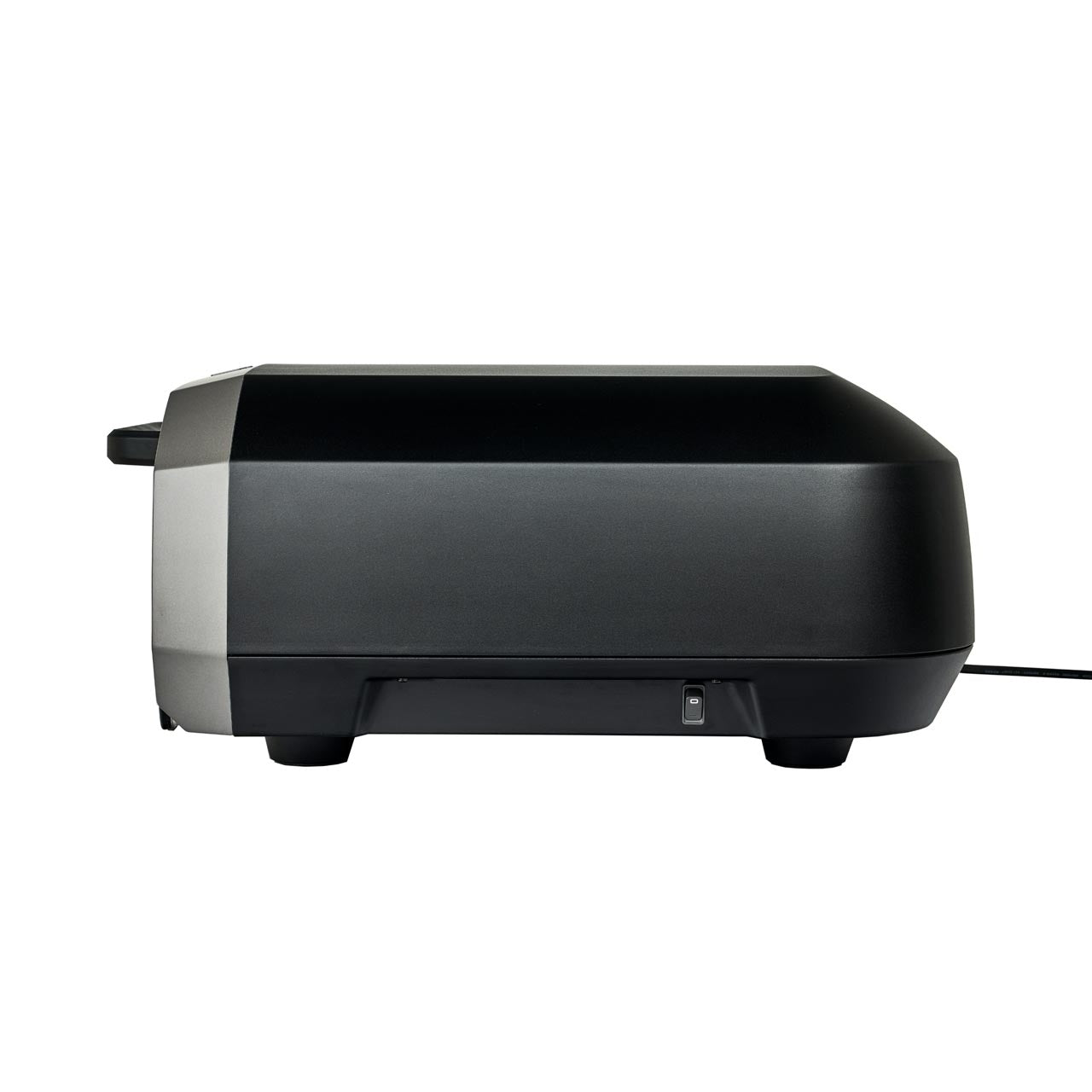 Ooni Volt 12, elektrischer Pizzaofen - grillstarshop.comOoni Volt 12, elektrischer PizzaofenOonigrillstarshop.comUU - P12B005060568346748