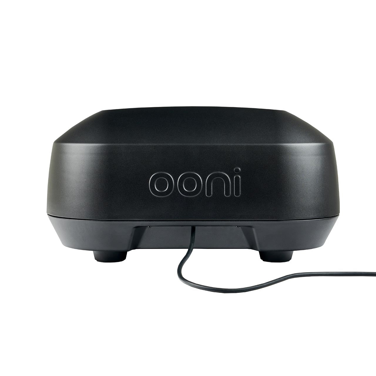 Ooni Volt 12, elektrischer Pizzaofen - grillstarshop.comOoni Volt 12, elektrischer PizzaofenOonigrillstarshop.comUU - P12B005060568346748