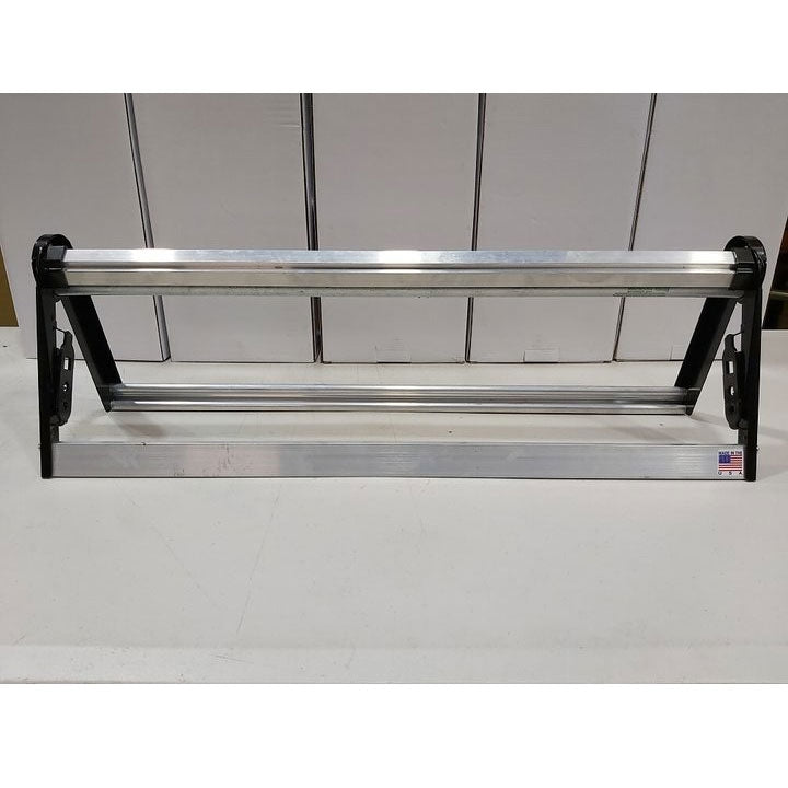 Oren Pink Butcher Paper Halter / Cutter - grillstarshop.comOren Pink Butcher Paper Halter / CutterOren USAgrillstarshop.comO - 591022500003059787