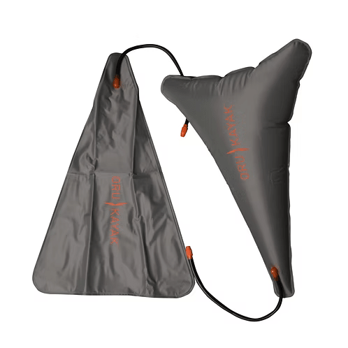 Oru Kajak Float Bags, 2er Set - grillstarshop.comOru Kajak Float Bags, 2er SetOru Kajakgrillstarshop.com