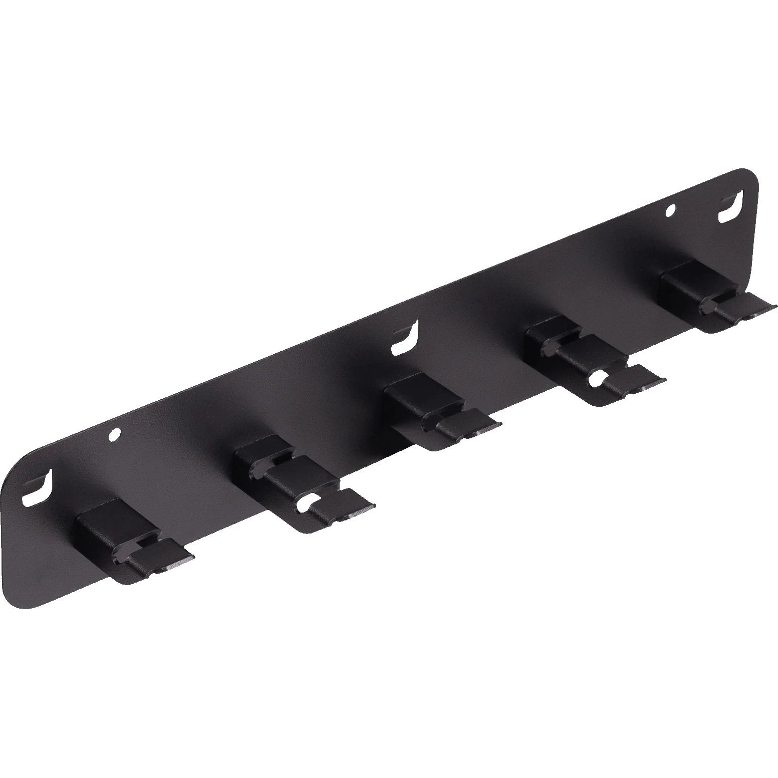Otto Wilde 5er Hakenleiste - grillstarshop.comOtto Wilde 5er HakenleisteOtto Wildegrillstarshop.com4206304260630452136