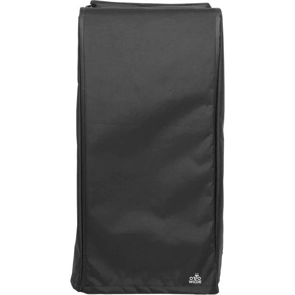 Otto Wilde Abdeckhaube 16" Modul mit OFB - Fenster - grillstarshop.comOtto Wilde Abdeckhaube 16" Modul mit OFB - FensterOtto Wildegrillstarshop.com4202604260630451993
