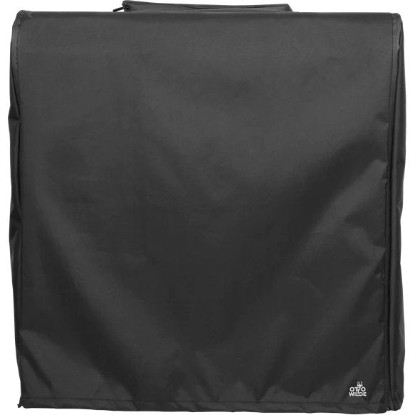 Otto Wilde Abdeckhaube, 32" Modul mit OFB - Fenster - grillstarshop.comOtto Wilde Abdeckhaube, 32" Modul mit OFB - FensterOtto Wildegrillstarshop.com4202404260630451979