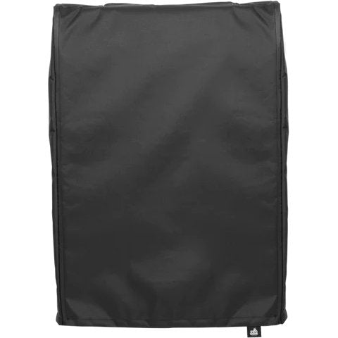 Otto Wilde Abdeckhaube, Fridge Ready MIT O.F.B - Fenster - grillstarshop.comOtto Wilde Abdeckhaube, Fridge Ready MIT O.F.B - FensterOtto Wildegrillstarshop.com4203404260630452259
