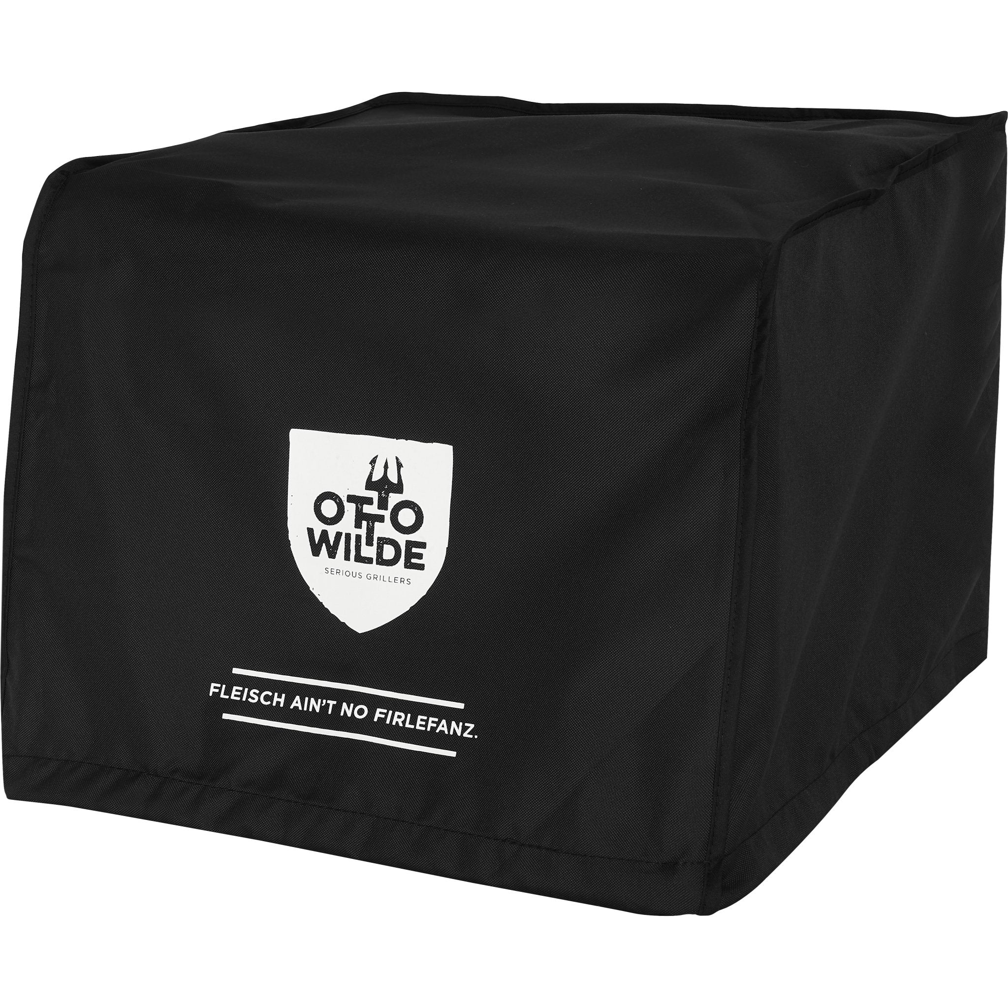 Otto Wilde Abdeckhaube, O.F.B - grillstarshop.comOtto Wilde Abdeckhaube, O.F.BOtto Wildegrillstarshop.com1010044260630450330