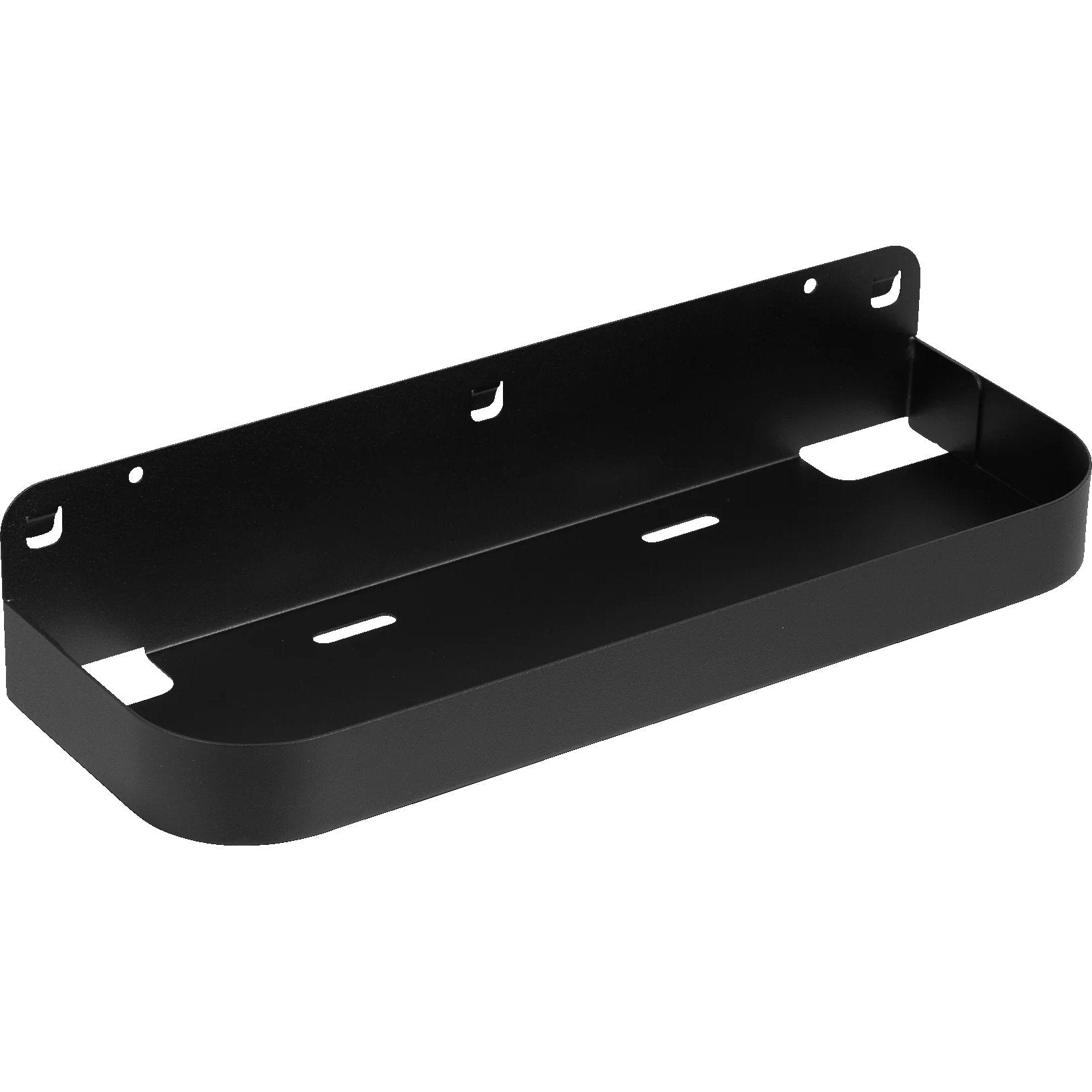 Otto Wilde Ablage, 16" - grillstarshop.comOtto Wilde Ablage, 16"Otto Wildegrillstarshop.com4205604260630452068
