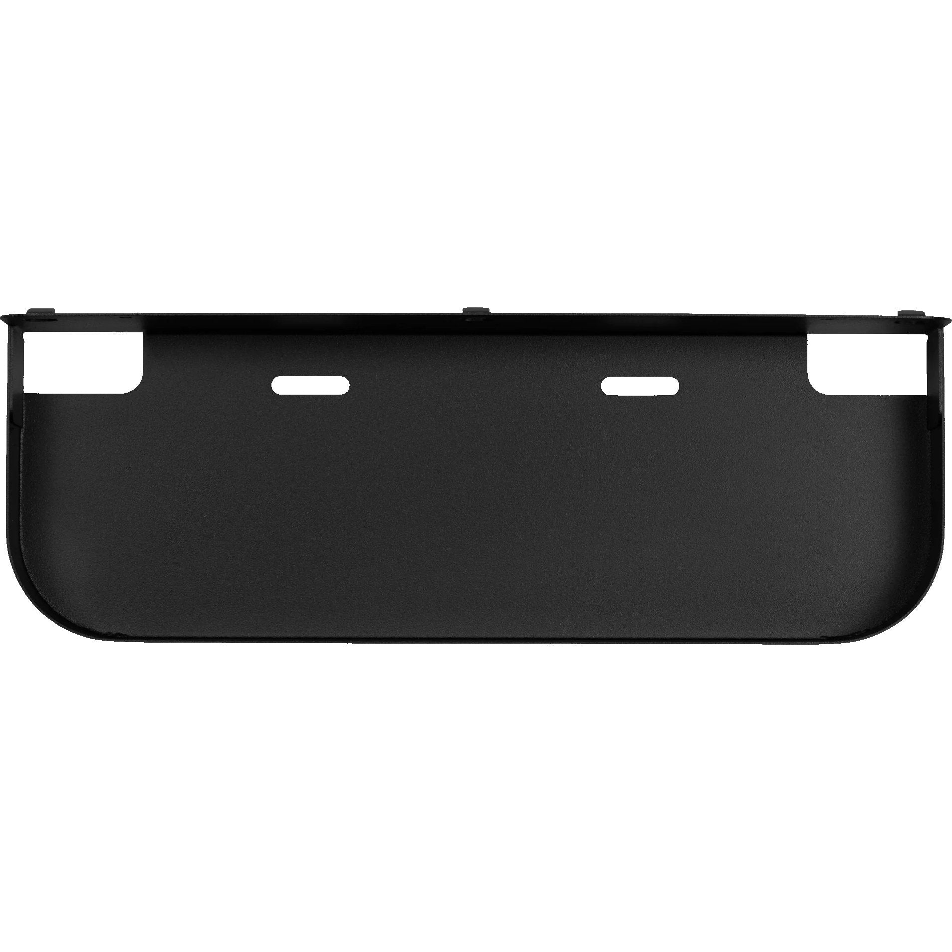 Otto Wilde Ablage, 16" - grillstarshop.comOtto Wilde Ablage, 16"Otto Wildegrillstarshop.com4205604260630452068