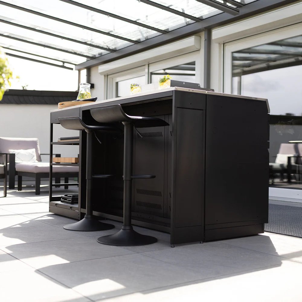 Otto Wilde B48 Barmodul - grillstarshop.comOtto Wilde B48 BarmodulOtto Wildegrillstarshop.com430610