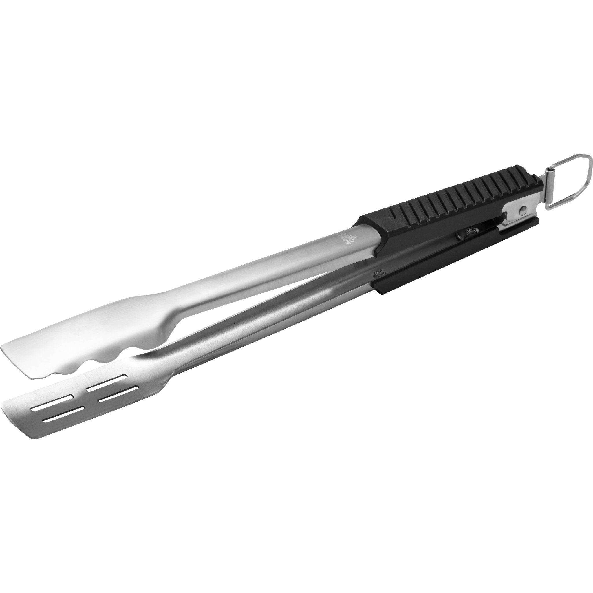 Otto Wilde Basic Set - grillstarshop.comOtto Wilde Basic SetOtto Wildegrillstarshop.com100427