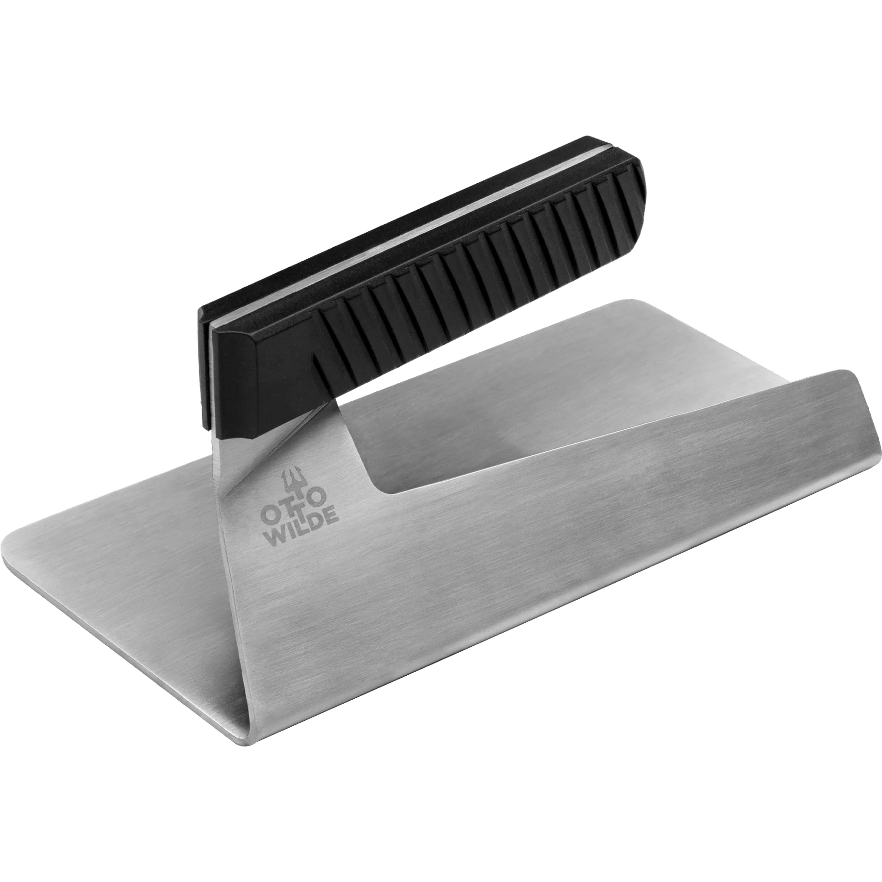 Otto Wilde Burger Set Deluxe - grillstarshop.comOtto Wilde Burger Set DeluxeOtto Wildegrillstarshop.com100426
