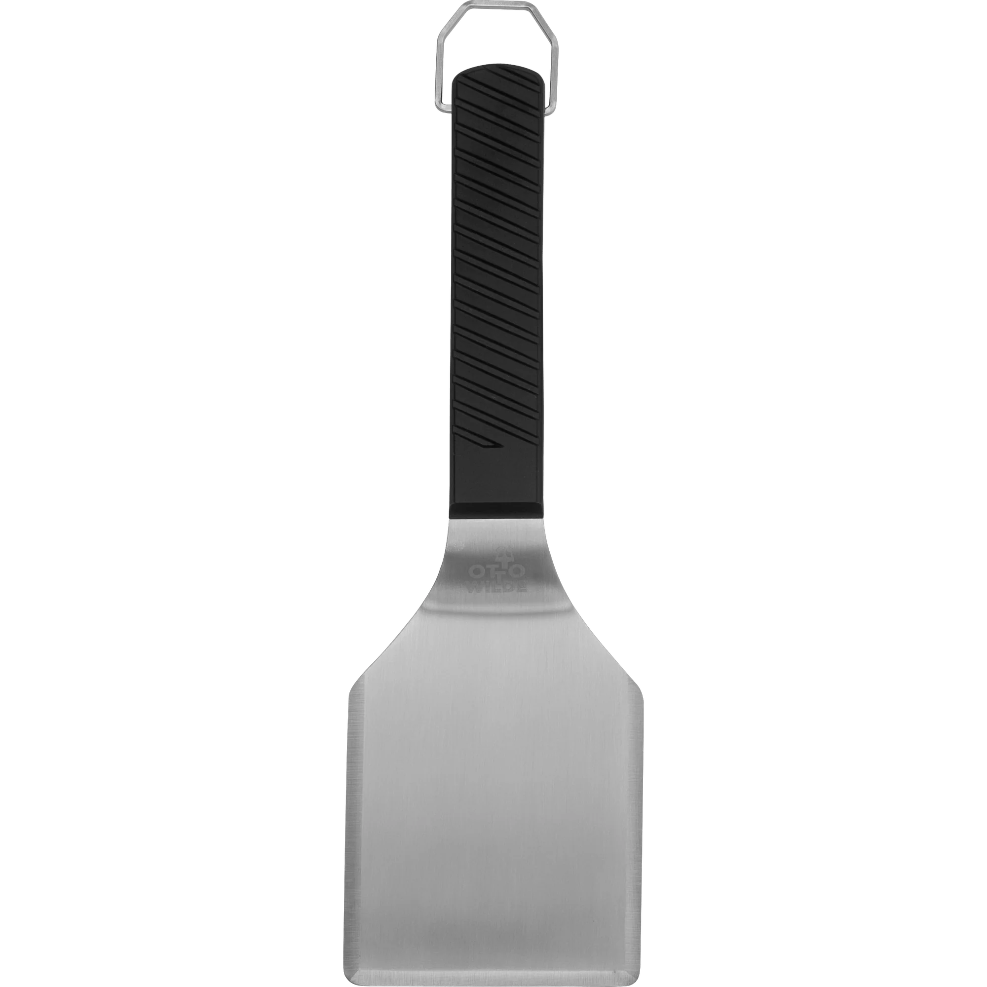 Otto Wilde Burger Set Deluxe - grillstarshop.comOtto Wilde Burger Set DeluxeOtto Wildegrillstarshop.com100426