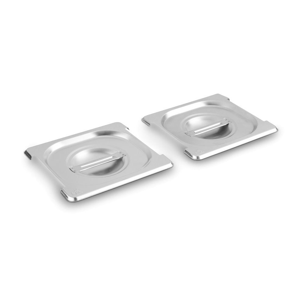 Otto Wilde Deckel - Set 1/6 - grillstarshop.comOtto Wilde Deckel - Set 1/6Otto Wildegrillstarshop.com420740
