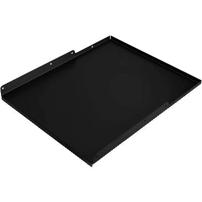 Otto Wilde Einlegeboden, 16" - grillstarshop.comOtto Wilde Einlegeboden, 16"Otto Wildegrillstarshop.com4205304260630451917