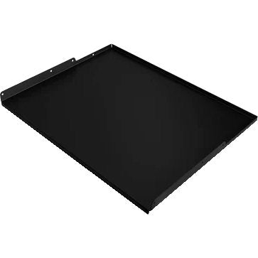 Otto Wilde Einlegeboden, 24" - grillstarshop.comOtto Wilde Einlegeboden, 24"Otto Wildegrillstarshop.com4205404260630451924