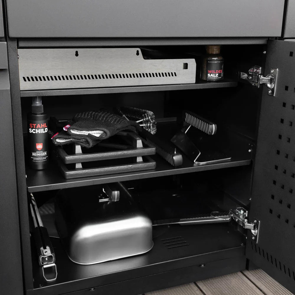Otto Wilde Einlegeboden, 24" - grillstarshop.comOtto Wilde Einlegeboden, 24"Otto Wildegrillstarshop.com4205404260630451924