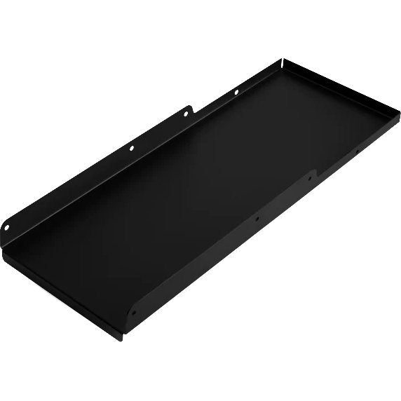 Otto Wilde Einlegeboden, 8" - grillstarshop.comOtto Wilde Einlegeboden, 8"Otto Wildegrillstarshop.com4205204260630451900