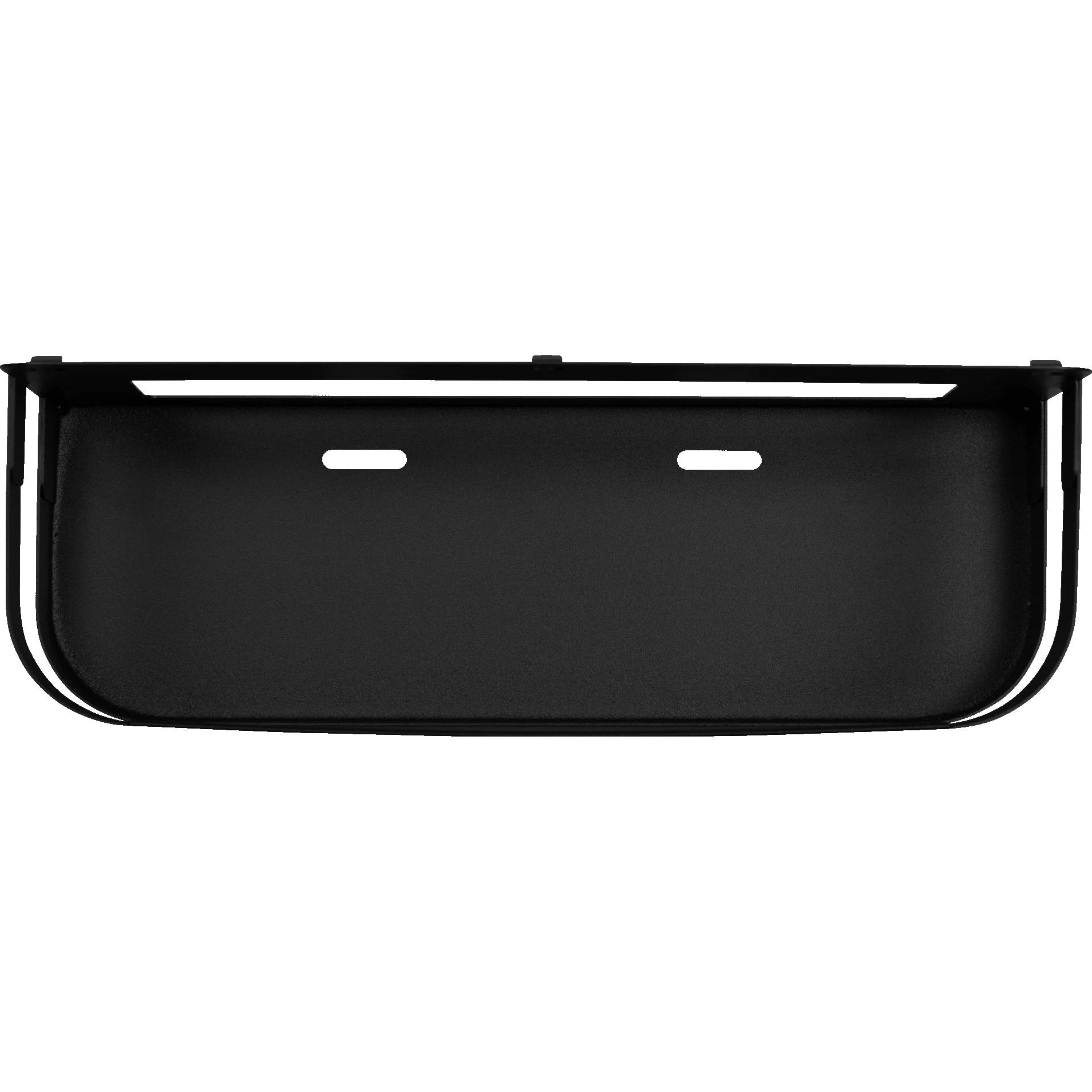 Otto Wilde Flaschenkorb, 16" - grillstarshop.comOtto Wilde Flaschenkorb, 16"Otto Wildegrillstarshop.com4205704260630452075