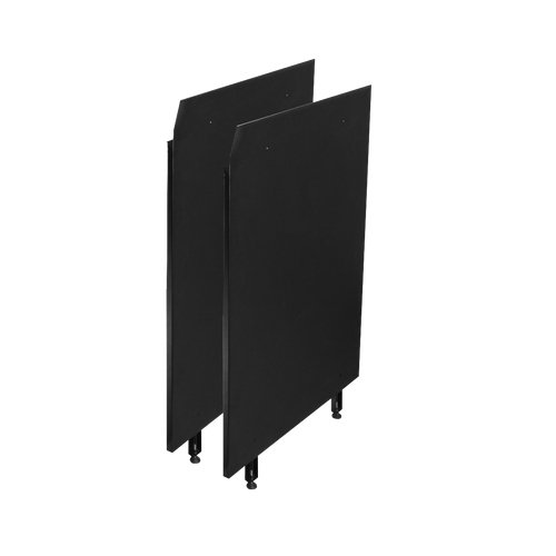 Otto Wilde Fridge - Ready Seitenwand, Links - grillstarshop.comOtto Wilde Fridge - Ready Seitenwand, LinksOtto Wildegrillstarshop.com430380