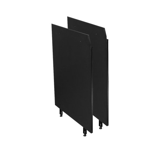 Otto Wilde Fridge - Ready Seitenwand, Rechts - grillstarshop.comOtto Wilde Fridge - Ready Seitenwand, RechtsOtto Wildegrillstarshop.com430360