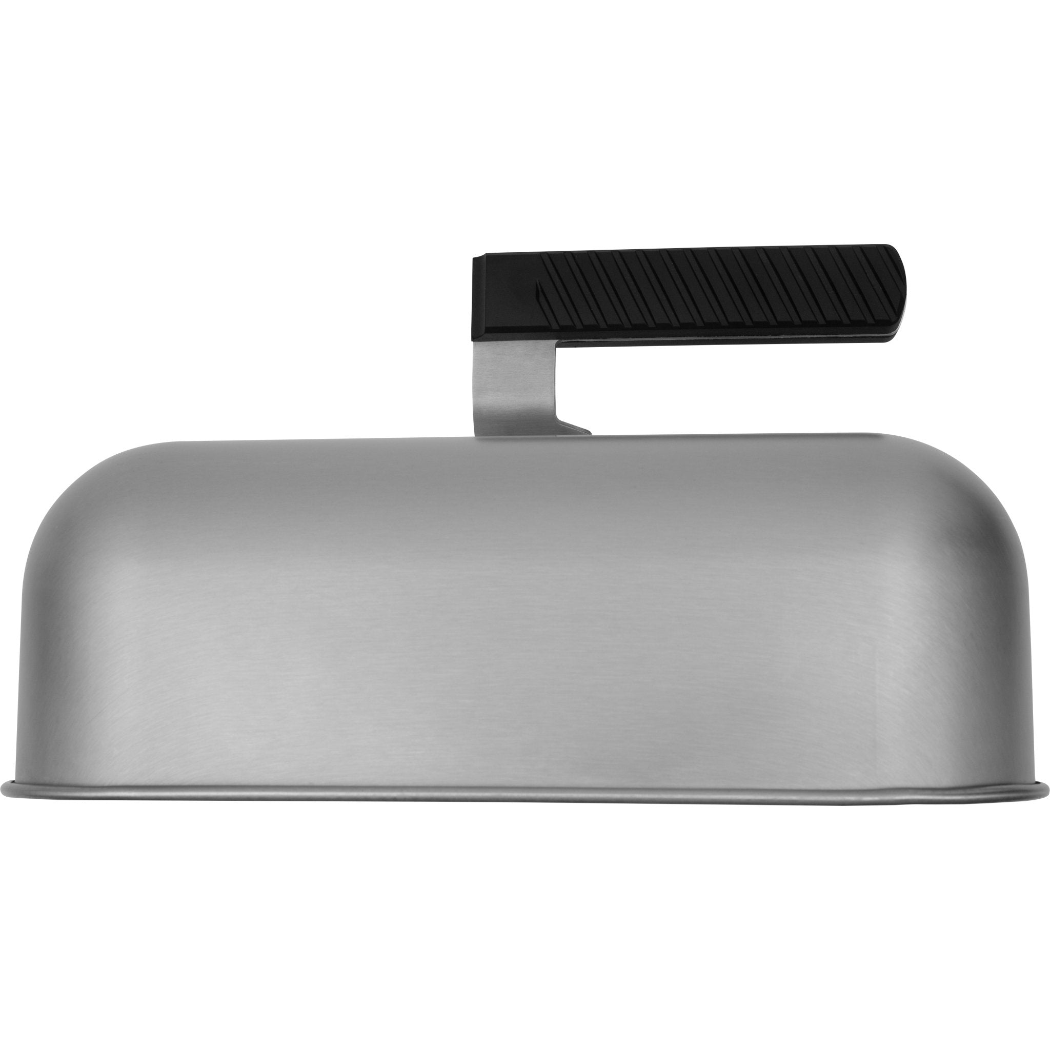Otto Wilde Garhaube - grillstarshop.comOtto Wilde GarhaubeOtto Wildegrillstarshop.com4201244260630451009