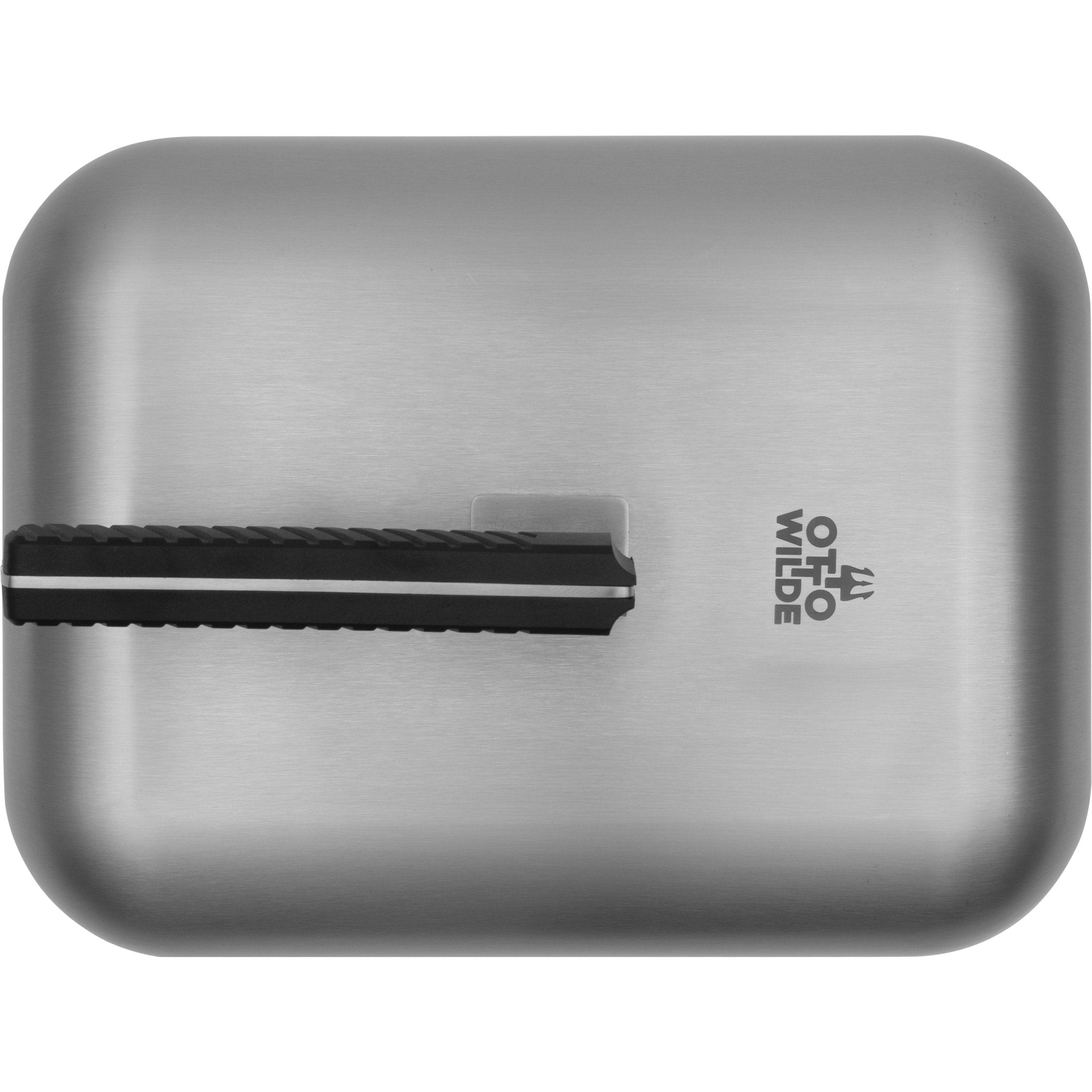 Otto Wilde Garhaube - grillstarshop.comOtto Wilde GarhaubeOtto Wildegrillstarshop.com4201244260630451009