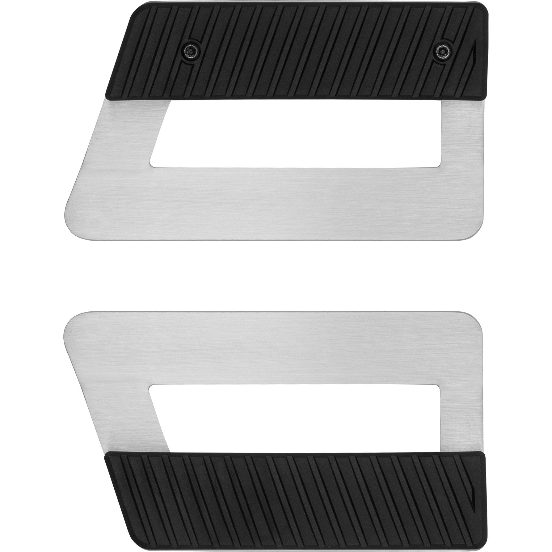 Otto Wilde Griffe für Grilleinsätze - grillstarshop.comOtto Wilde Griffe für GrilleinsätzeOtto Wildegrillstarshop.com4200314260630450767