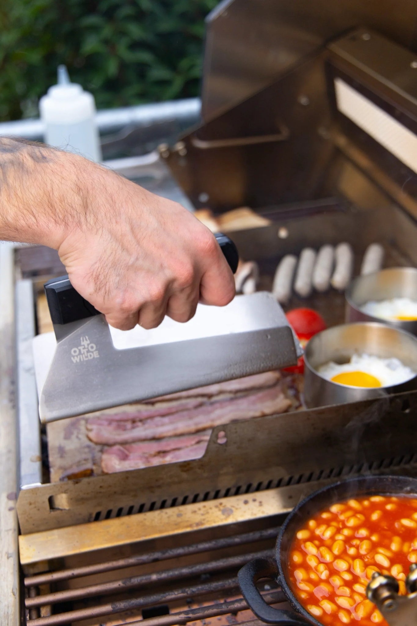 Otto Wilde Grillgewicht - grillstarshop.comOtto Wilde GrillgewichtOtto Wildegrillstarshop.com4201124260630450583