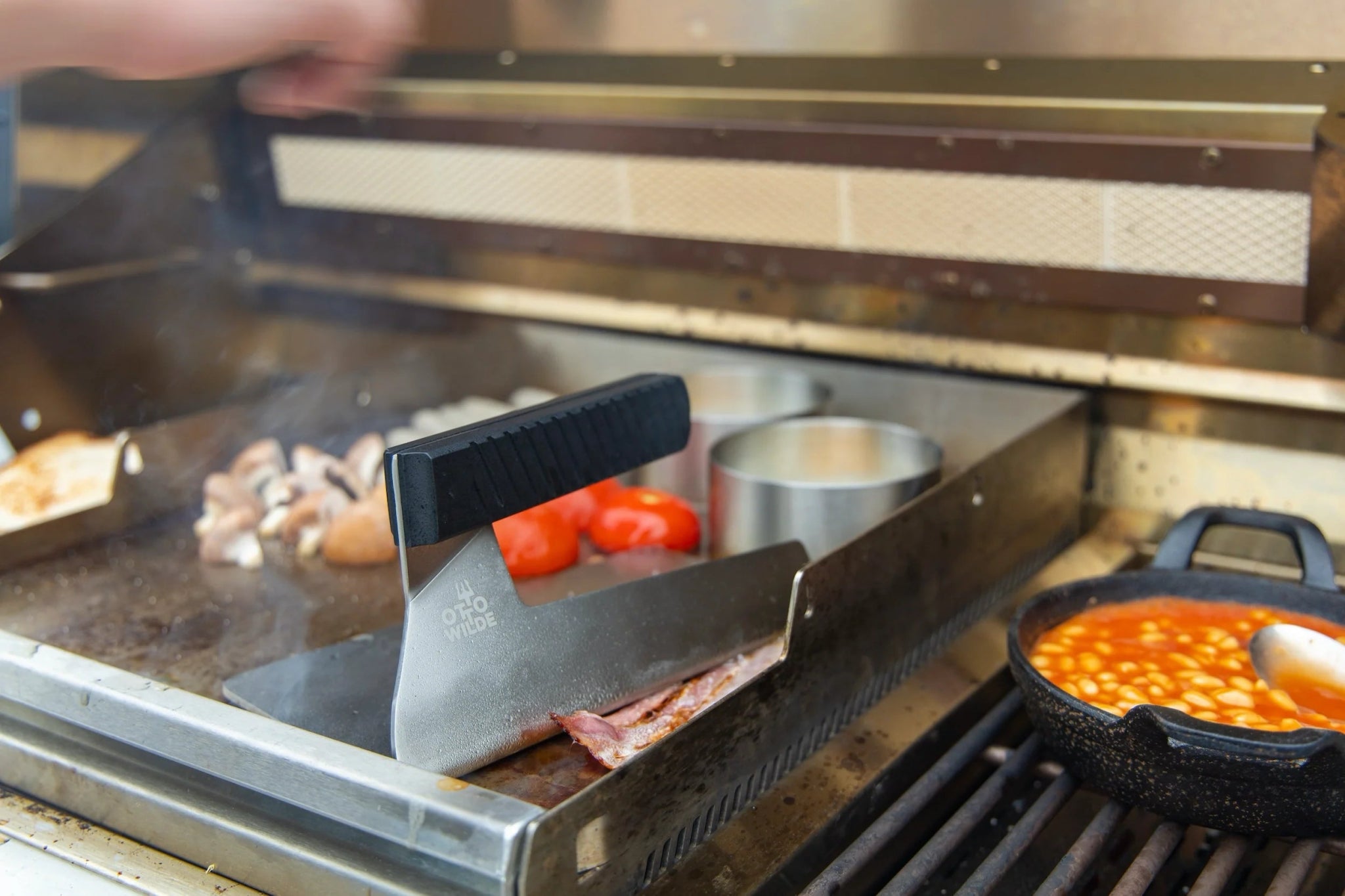 Otto Wilde Grillgewicht - grillstarshop.comOtto Wilde GrillgewichtOtto Wildegrillstarshop.com4201124260630450583