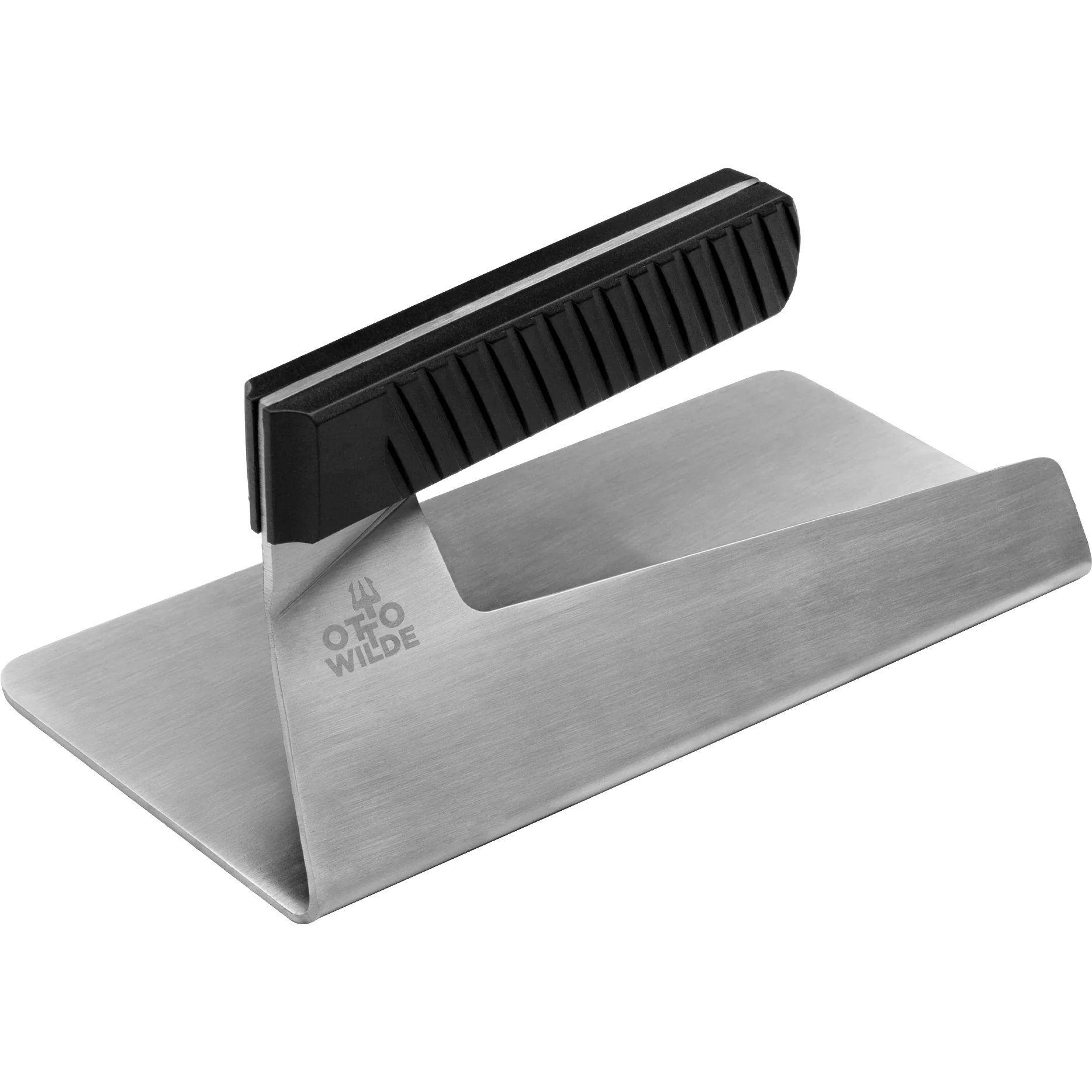 Otto Wilde Grillgewicht - grillstarshop.comOtto Wilde GrillgewichtOtto Wildegrillstarshop.com4201124260630450583