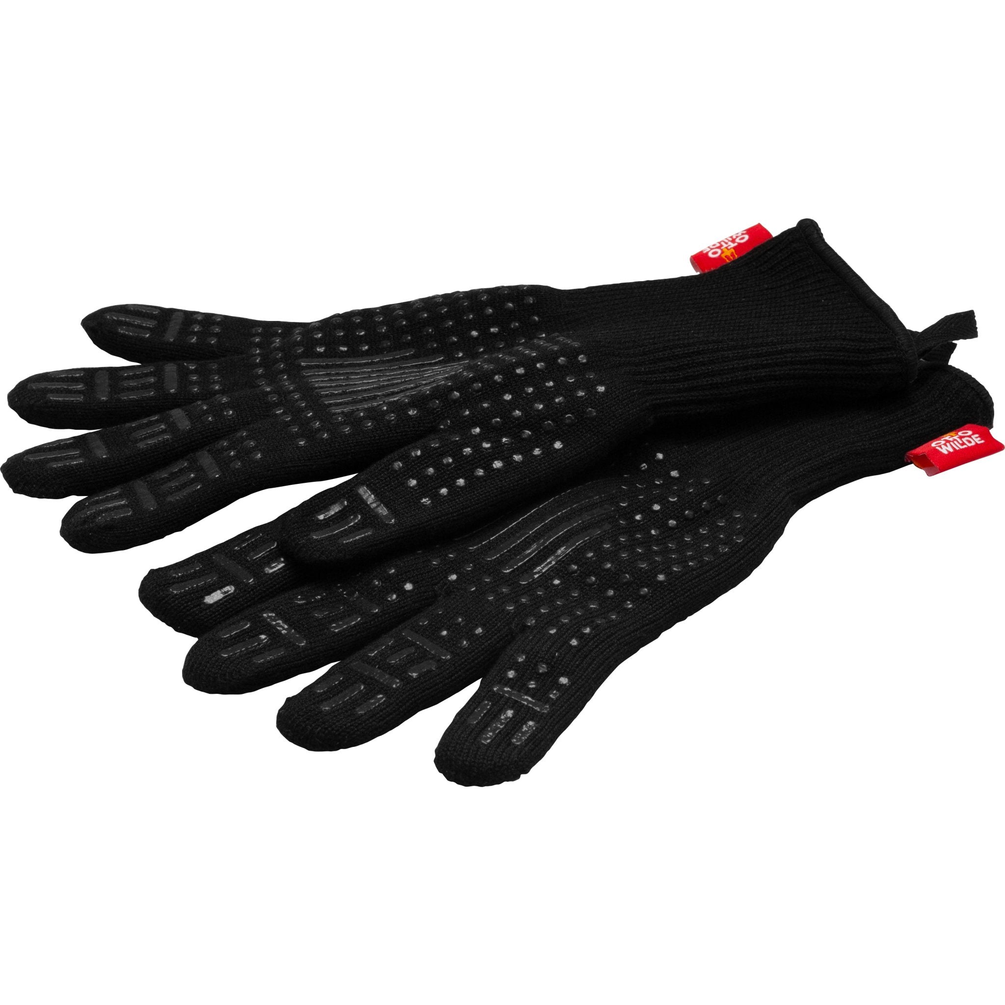 Otto Wilde Grillhandschuhe - grillstarshop.comOtto Wilde GrillhandschuheOtto Wildegrillstarshop.com4200724260630450804
